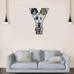Customised Alphabet Photo Frame ( Y Letter )