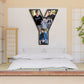 Customised Alphabet Photo Frame ( Y Letter )