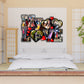 Personalised Couple Photo Frame Lovely Couple| Wedding Anniversary Gift for Partner