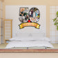 Personalized 50th Happy Anniversary Gift For Family