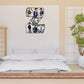 Customised Alphabet Photo Frame ( Z Letter )