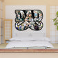 Customized Photo Frame Gift For Family