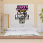Customised Photo Frames for Birthday | Ideal Gift for Birthday