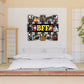 Personalised Birthday Photo Frame For Gifting