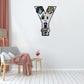 Customised Alphabet Photo Frame ( Y Letter )