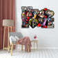 Personalised Couple Photo Frame Lovely Couple| Wedding Anniversary Gift for Partner