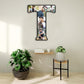Customised Alphabet Photo Frame ( T Letter )