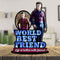 Customized Photo Frames Perfect for Family