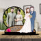 Customized Photo Frame Gift For Couple
