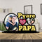 Customized Photo Frame for Family