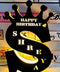 B08NTFKXDJ-019b8338-1755-48ef-90f8-53190d3a2eb3