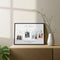 Personalized Photo Frame Gift For Friend, Birthday Gift,Anniversary,Family