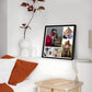 Customized Photo Frame Gift For Birthday,Anniversary