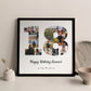 Personalized Photo Frame For Couple,Family