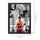 Customised Photo Frame  Perfect for Family