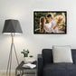 Personalized Photo Frame For Birthday Anniversary