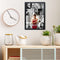 Customised Photo Frame  Perfect for Family