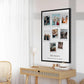 Personalised Photo Frame For Friends