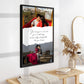 Customized Photo Frame For Birthday Gift