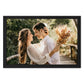 Personalized Photo Frame For Birthday Anniversary