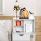 Customized Couple Photo Frame For Couple