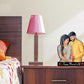 Customized Couple Photo Frame For Couple
