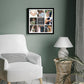Customized Photo Frame For Birthday,Anniversary,Couple