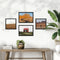 Customized Photo Frame for Birthday,Anniversary