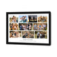 Personalized Photo Frame For Birthday Gift,Anniversary,Family