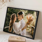 Personalized Photo Frame For Birthday Anniversary