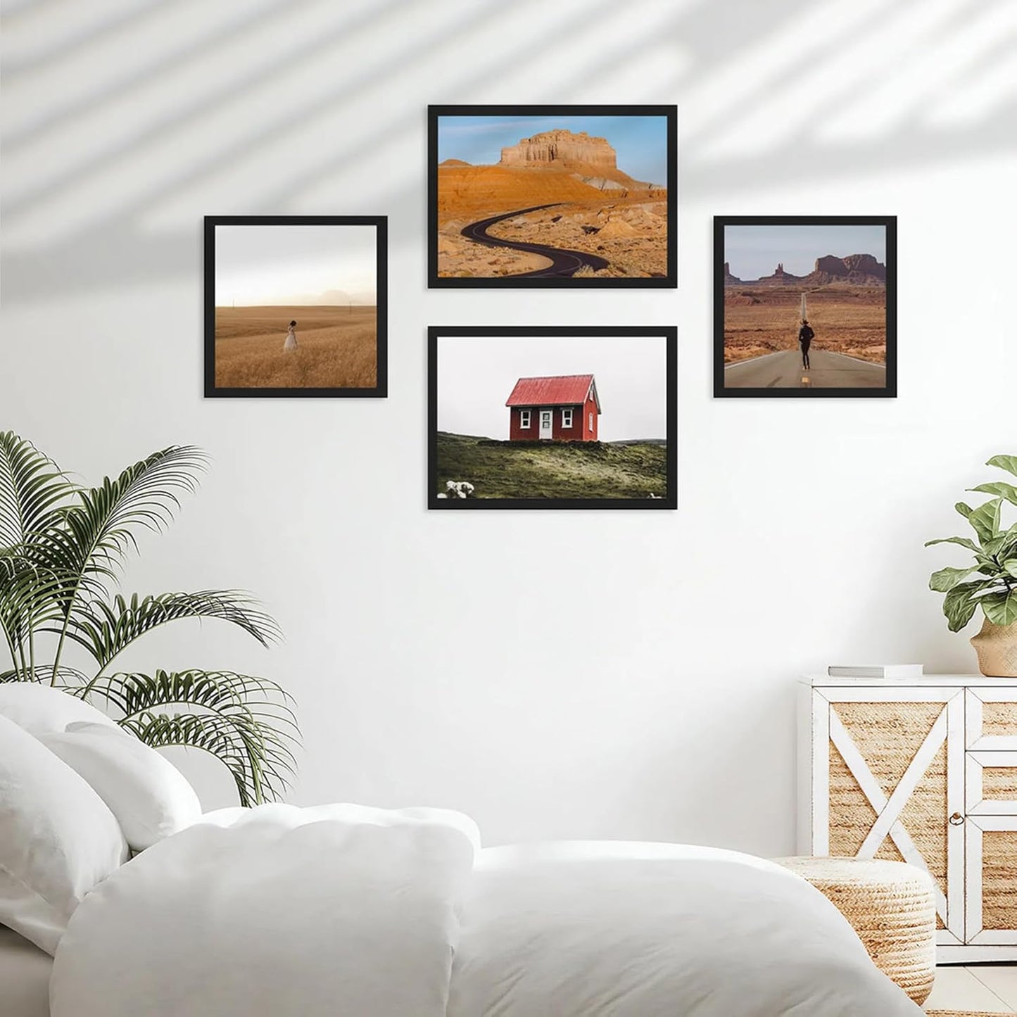 Customized Photo Frame for Birthday,Anniversary