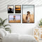 Customized Photo Frame Gift for Wedding,Family