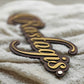 Personalized Arcylic Name Plate For Bungalow,Office & Outdoor