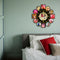 Personalised Photo Clock For Birthday Gifts