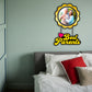 Customised Photo Frame Perfect for Parents