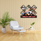 Personalised Photo Picture Frame for Fathers Day / Best Dad Picture Frame