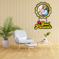 Customised Photo Frame Perfect for Parents