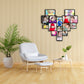 Customised Photo Frame with Photo for Kids Birthday