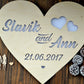 Customised  Alphabet LED Lamp /  Personalised  Gift For Girlfriend