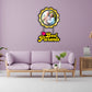 Customised Photo Frame Perfect for Parents