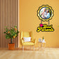 Customised Photo Frame Perfect for Parents